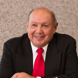 Frank Sanchez